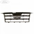 Grila radiator 32 W viridian green Ford ranger 2 2.5 tdci 4x4