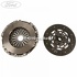 Set ambreiaj diametru 240 mm echipare Sachs Ford focus mk2 2.0 tdci