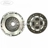 Set ambreiaj diametru 220 mm Ford focus 1 1.8 16v