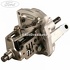 Selector cutie viteze 5 trepte VTX Ford transit mk 6 2.0 di