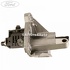 Selector cutie viteze 5 trepte VTX Ford transit mk 6 2.0 di 
