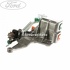 Selector cutie viteza 6 trepte Ford transit nou 2.2 tdci 4x4