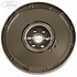 Volanta masa dubla R 240 mm Ford s max 2.0