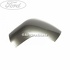 Capac oglinda dreapta argento cabriolet Ford focus mk2 1.6