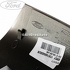 Capac oglinda dreapta luna cabriolet Ford focus mk2 2.0