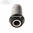 Bucsa cadru punte fata Ford ranger 2 2.5 tdci 4x4