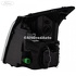 Far dreapta an 08/2008-03/2011 Ford transit mk7 2.2 tdci