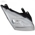 Far dreapta an 08/2008-03/2011 Ford transit mk7 2.2 tdci