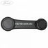 Maner macara usa fata manuala Ford ranger 2 2.5 tdci 4x4