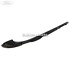 Ornament parbriz dreapta Ford ranger 2 2.5 tdci 4x4