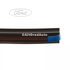 Cheder parbriz superior Ford ranger 2 2.5 tdci 4x4