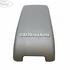 Capac cotiera centrala Ford ranger 2 2.5 tdci 4x4