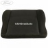 Sezut scaun fata dreapta cabina dubla culoare negru Ford ranger 2 2.5 tdci 4x4