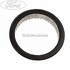 Garnitura catalizator Ford ranger 2 2.5 tdci 4x4