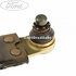 Bascula fata dreapta Ford mondeo mk3 2.0 tdci