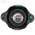 Buson radiator apa Ford ranger 2 2.5 tdci 4x4