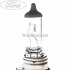 Bec H11 12V 55W Ford ranger 2 2.5 tdci 4x4