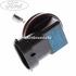 Bec H11 12V 55W Ford ranger 2 2.5 tdci 4x4