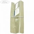 Extensie panou spate stanga cabriolet Ford focus mk2 1.6
