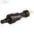 Conector conducta tur rulment presiune 5 trepte Ford transit mk7 2.2 tdci