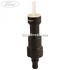 Conector conducta tur rulment presiune 5 trepte Ford transit mk7 2.2 tdci