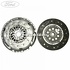 Set ambreiaj Ford s max 2.5 st