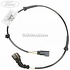 Cablaj electric senzor abs fata cu esp Ford focus 2 1.4