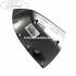 Capac oglinda stanga machine silver Ford focus 2 1.4