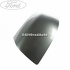 Capac oglinda stanga machine silver Ford focus 2 1.4