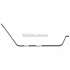 Brida prindere rezervor stanga combi Ford mondeo mk3 2.0 tdci