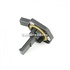 Senzor nivel ulei Ford galaxy mk1 1.9 tdi