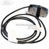 Interfata microfon Ford fusion 1.25