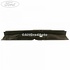 Panou spate inferior Ford transit connect 1 1.8 di