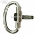 Ancora scaun spate randul 3 Ford galaxy 2 2.0