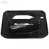 Extensie dreapta ranforsare bara fata Ford mondeo 4 2.2 tdci