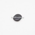 Dop caroserie 19 x 25 mm Ford transit custom 2.0 ecoblue