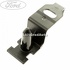 Rama adaptoare 2 DIN Ford galaxy 2 2.0