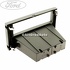 Rama adaptoare 2 DIN Ford fusion 1.25