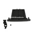 Rama adaptoare 2 DIN Ford transit mk7 2.2 tdci
