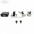 Modul lampa interior cabina RAP Ford ranger 2 2.5 tdci 4x4