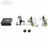 Modul lampa interior cabina RAP Ford ranger 2 2.5 tdci 4x4