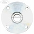 Flansa cuplare cardan Ford ranger 2 2.5 tdci 4x4