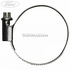 Colier 50 mm furtun rezervor Ford focus 2 1.4