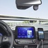 Camera de bord cu rezolutie HD SYNC 4 Ford  