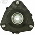 Flansa amortizor punte fata Ford fiesta 5  1.25 16v