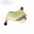 Vas lichid servodirectie Ford ka 1.3 i