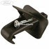 Clema prindere parasolar geam spate Ford s max 2.0 tdci