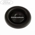 Dop caroserie 19 x 0.7 mm Ford  