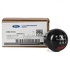 Nuca schimbator 6 trepte ST carbon Ford focus mk3 1.6 tdci econetic