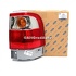 Lampa stop dreapta exterioara an 12/2003-08/2006 Ford galaxy mk1 2.3 4x4